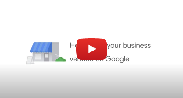 How to Verified your Business on Google