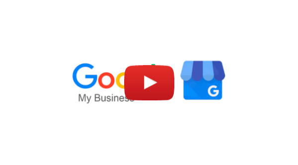 Manage your Business Profile directly on Google
