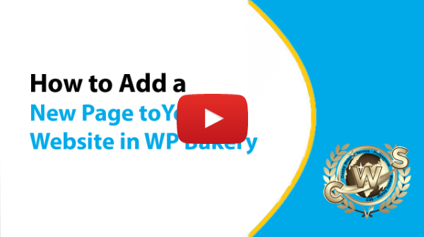 SSL Certificate for Website