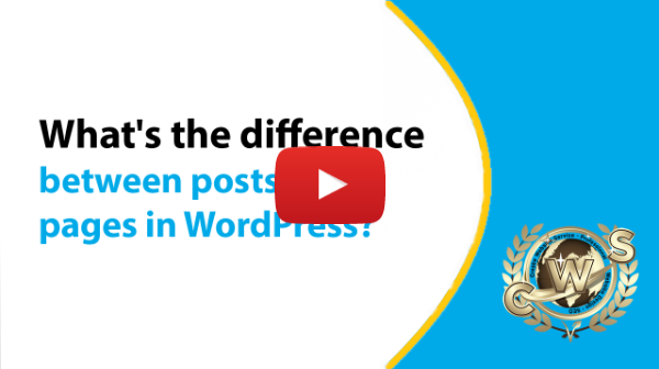 SSL Certificate for Website