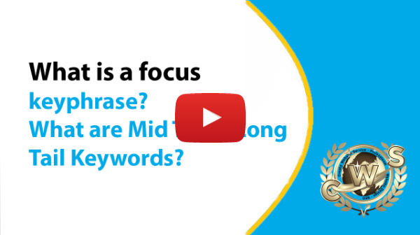 SSL Certificate for Website