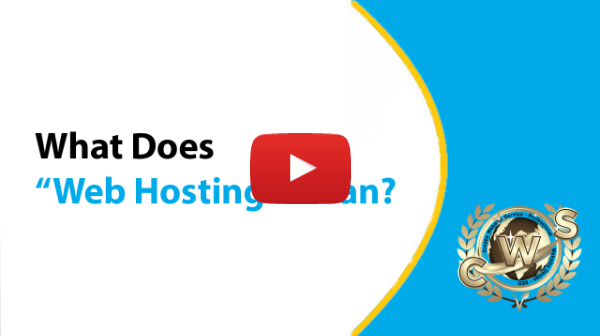 SSL Certificate for Website