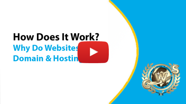 SSL Certificate for Website